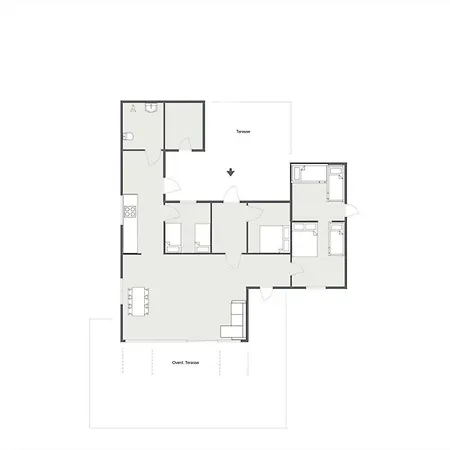 別荘 13405-1-hojby-avaenget-1