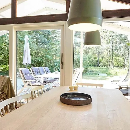 13405-1-hojby-avaenget-1 Tatil Evi *