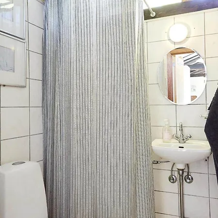 13405-1-hojby-avaenget-1 * Højby