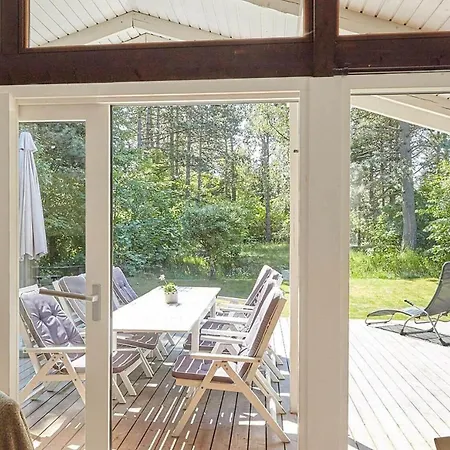 Tatil Evi 13405-1-hojby-avaenget-1 Højby