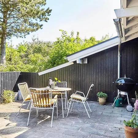 13405-1-hojby-avaenget-1 * Højby