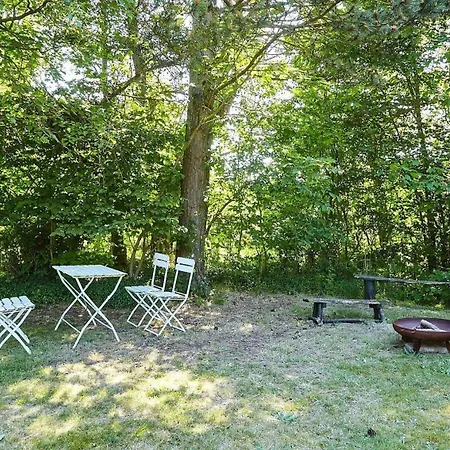 Σπίτι διακοπών 13405-1-hojby-avaenget-1 *
