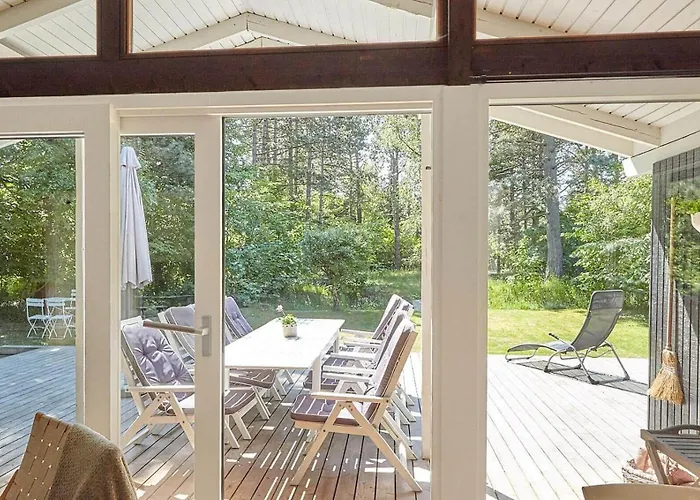 13405-1-hojby-avaenget-1 Højby