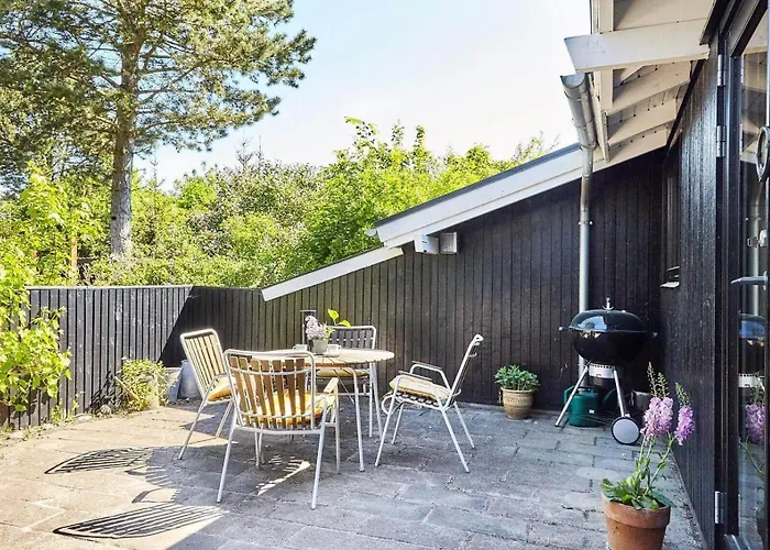 度假居 13405-1-hojby-avaenget-1 *