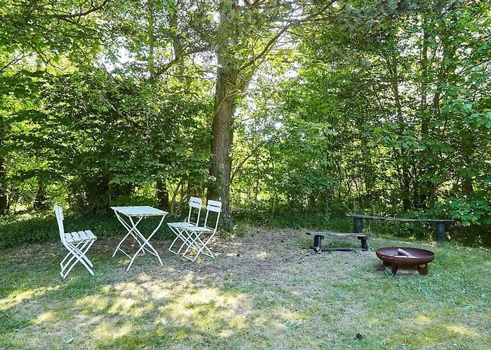 別荘 13405-1-hojby-avaenget-1 Højby